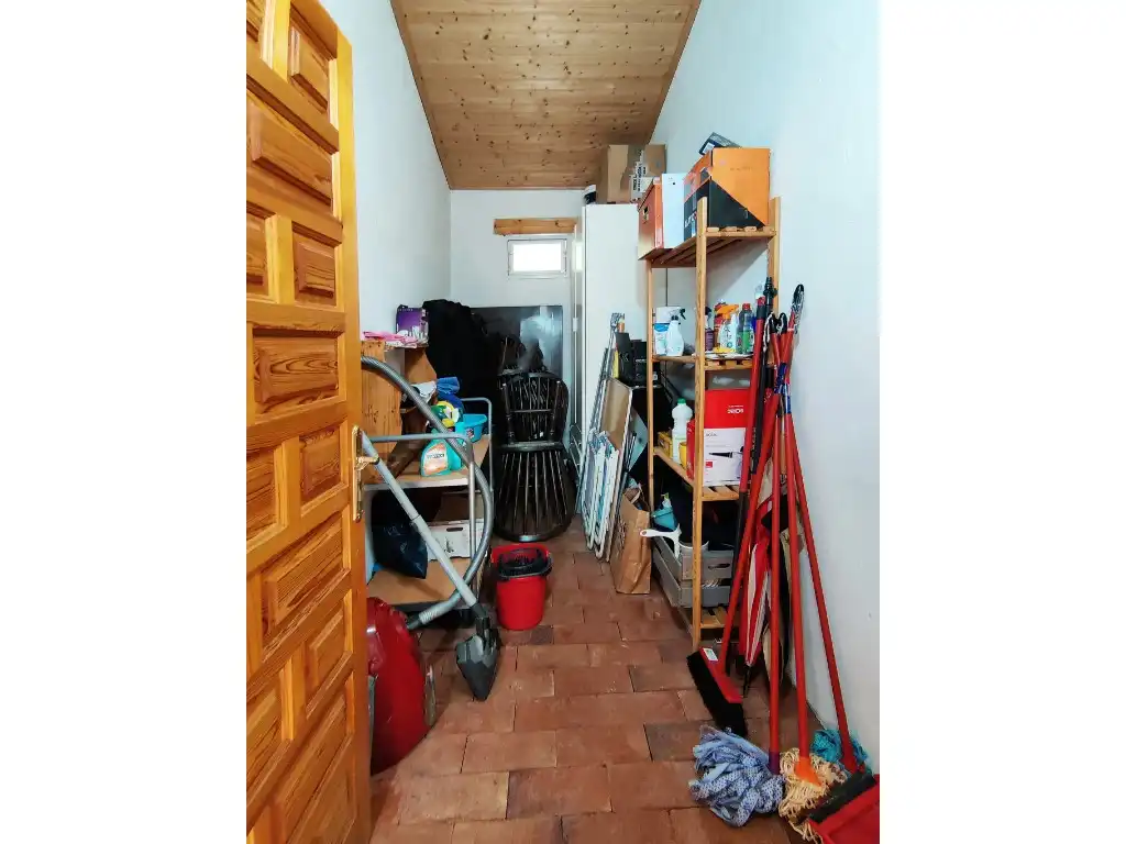 Casa o xalet en venda en Lascuarre