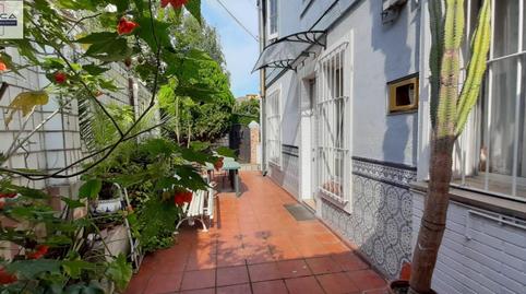 Photo 5 of House or chalet for sale in Calle Antonio Mendoza, Numancia - San Fernando, Cantabria