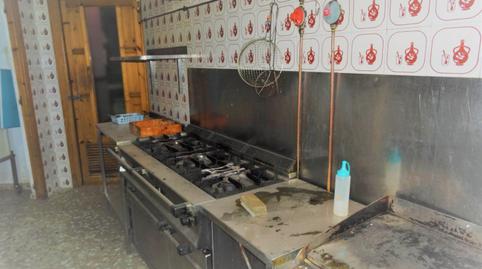 Photo 5 of Premises for sale in La Aljorra, Murcia