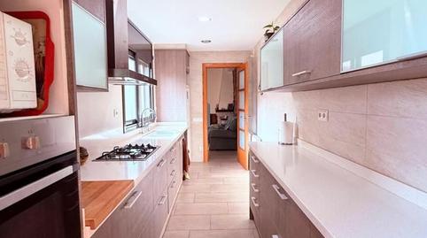 Photo 2 of House or chalet for sale in Poble - Casc Antic, Barcelona