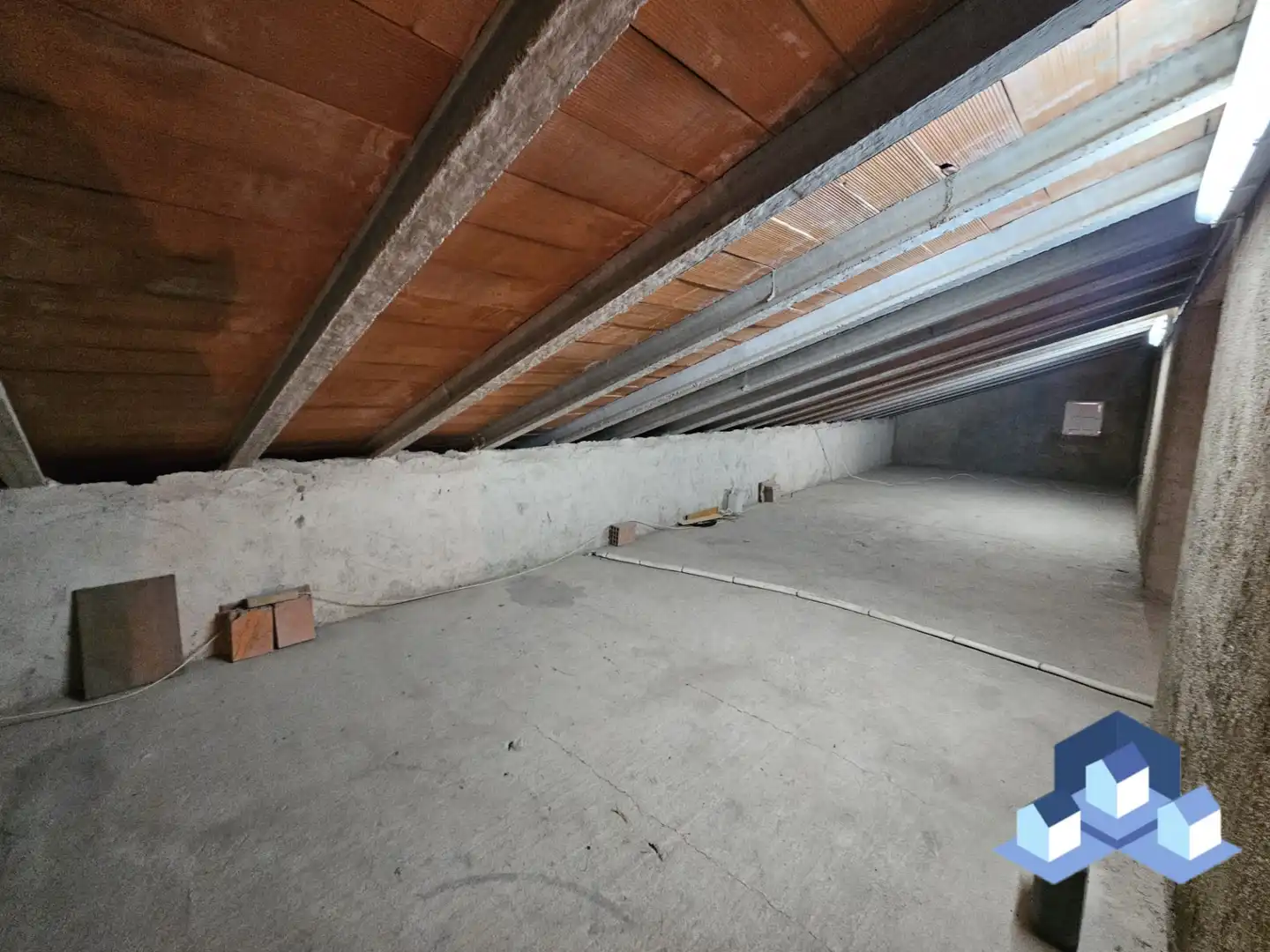 Chalet con jardín en venta en Pedanías Centro, imagen 31