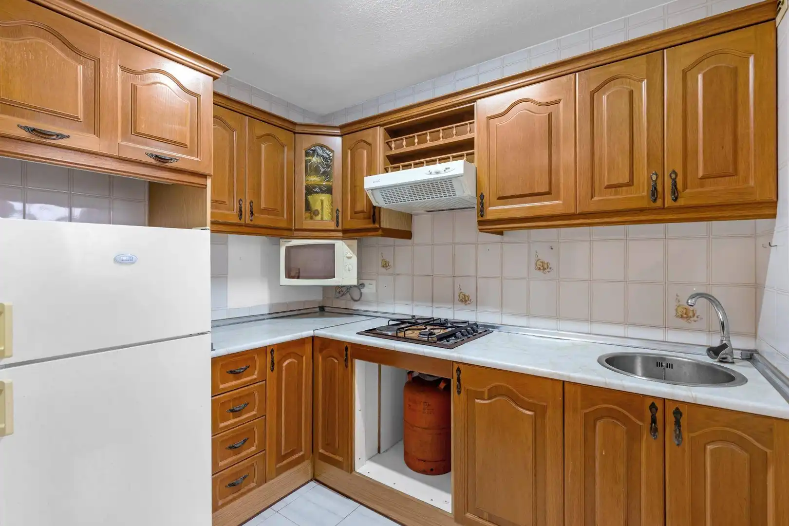 Bungalow en venta en Playa del Cura, imagen 14