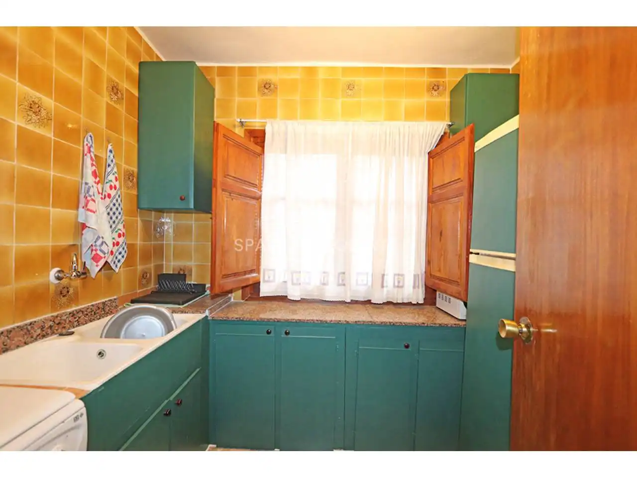 Detached house with pool for sale in Montserrat, imagen 39