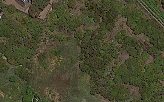 Terreno residencial en Venta en La Matanza de Acentejo