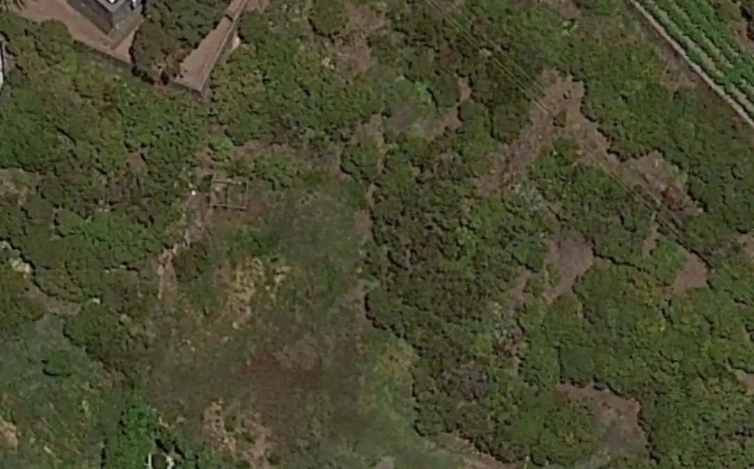 Terrenos y solares en venta en La Matanza de Acentejo