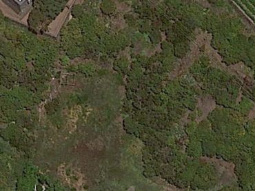 Grundstücke und Bauplätze zum Verkauf in La Matanza de Acentejo