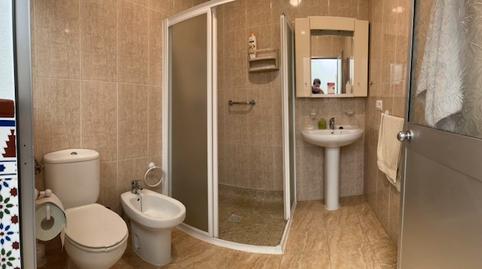 Photo 3 of Single-family semi-detached for sale in Calle Calvario, Nueva Carteya, Córdoba