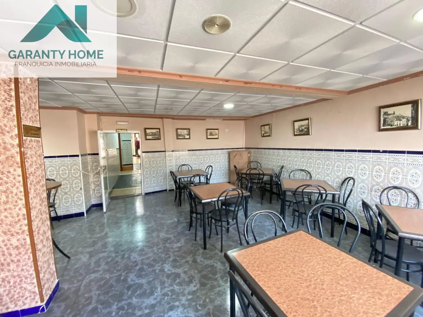 Maison avec terrasse à vendre à Martos, imagen 43