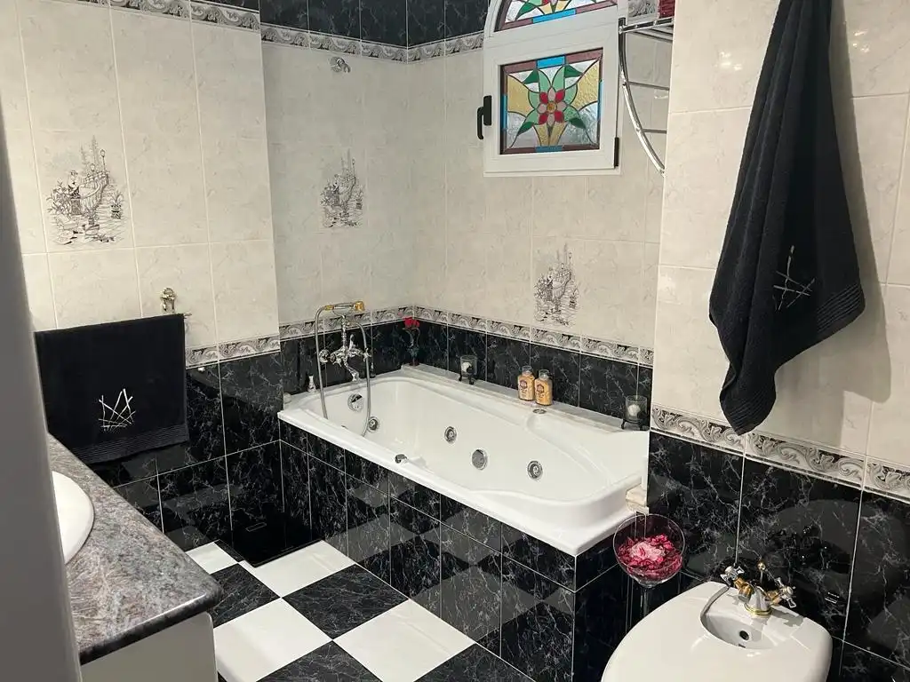 Piso en venta en La Font d'en Carròs, imagen 34
