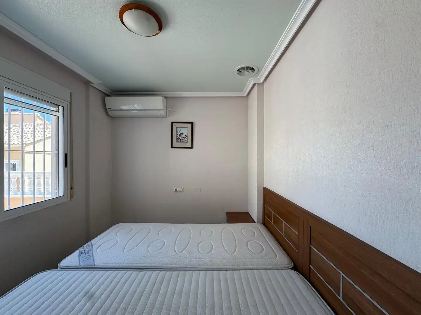 Adosado con terraza en venta en Calle CAMPOMAR, imagen 52
