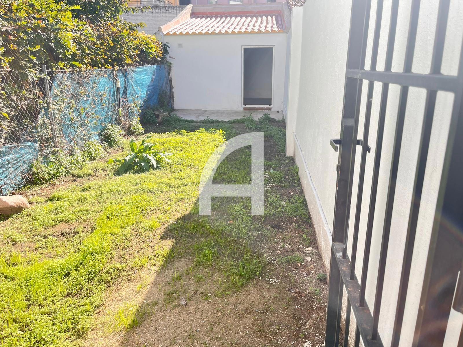 Casa o chalet de alquiler en LLIRI, Centre