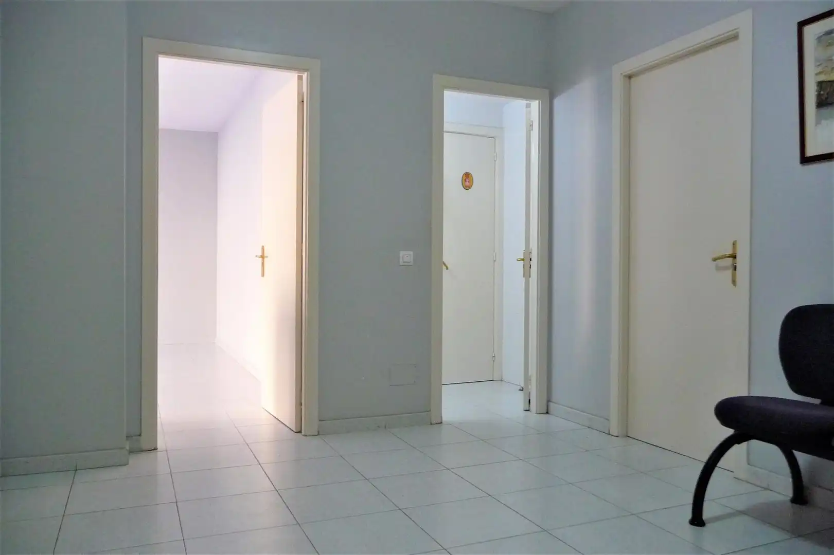 Office space to rent in Bonaire, imagen 6