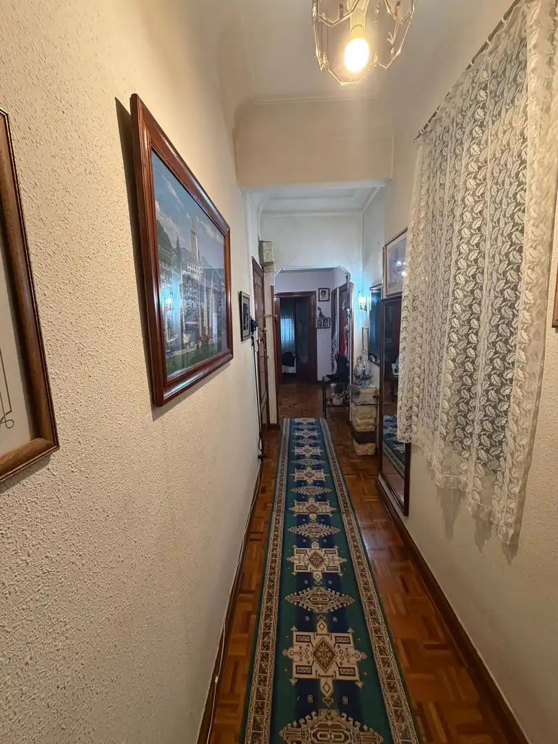 Pis amb ascensor en venda a Kirikiño Etorbidea, imagen 20
