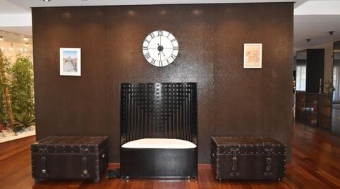 Photo 3 of Flat for sale in Paseo de las Germanías, S/n, Germaníes - Juzgados, Valencia