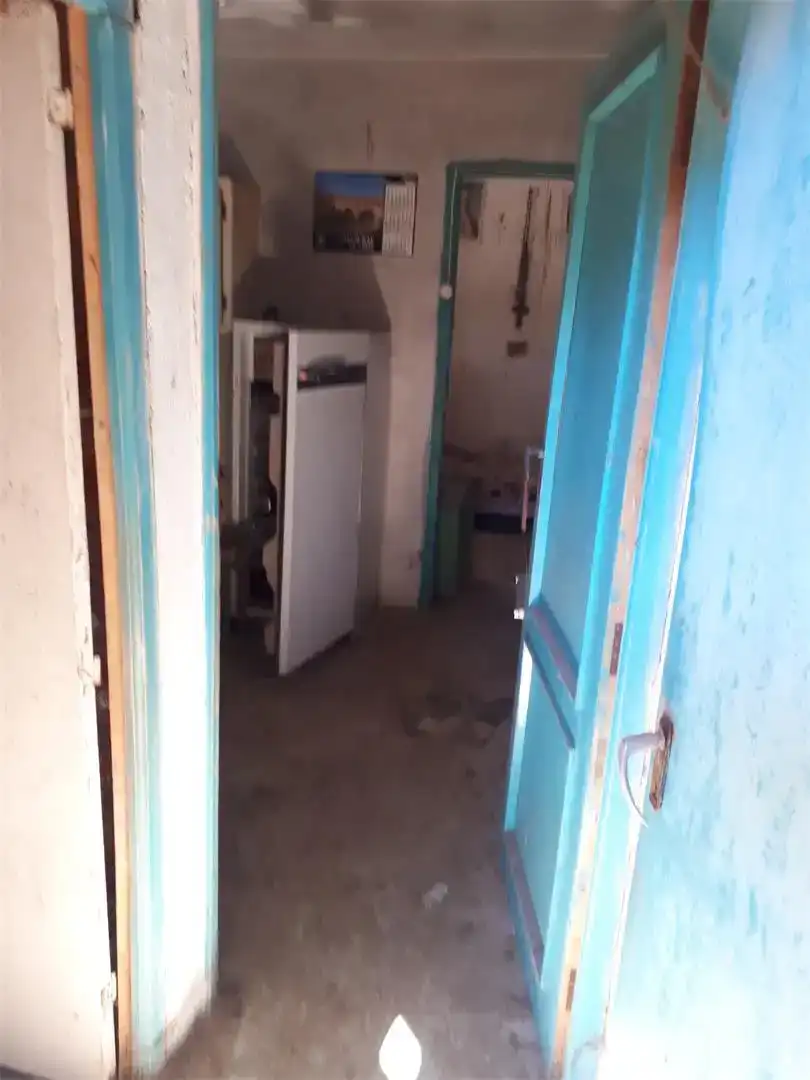 Piso en venta en Soto y Amío, León