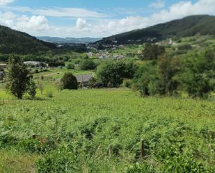Residencial en venda a Neda