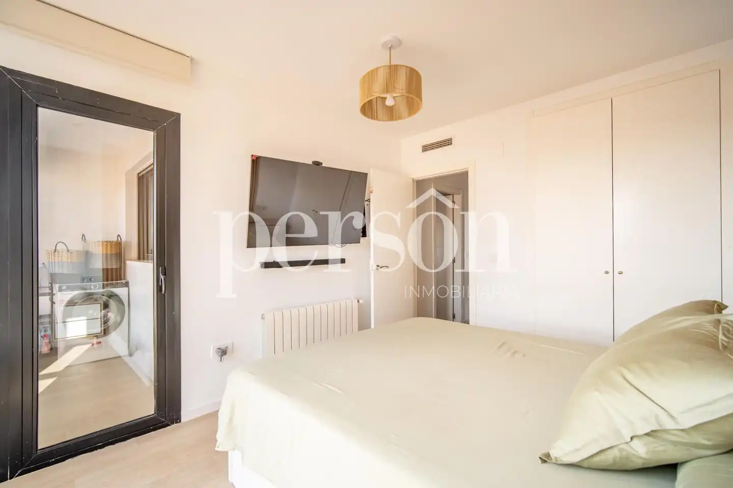 Flat with lift for sale in Campanar, imagen 14