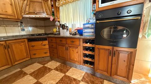 Foto 3 de Àtic en venda a Calle el Pilar, San Isidro, Santa Cruz de Tenerife