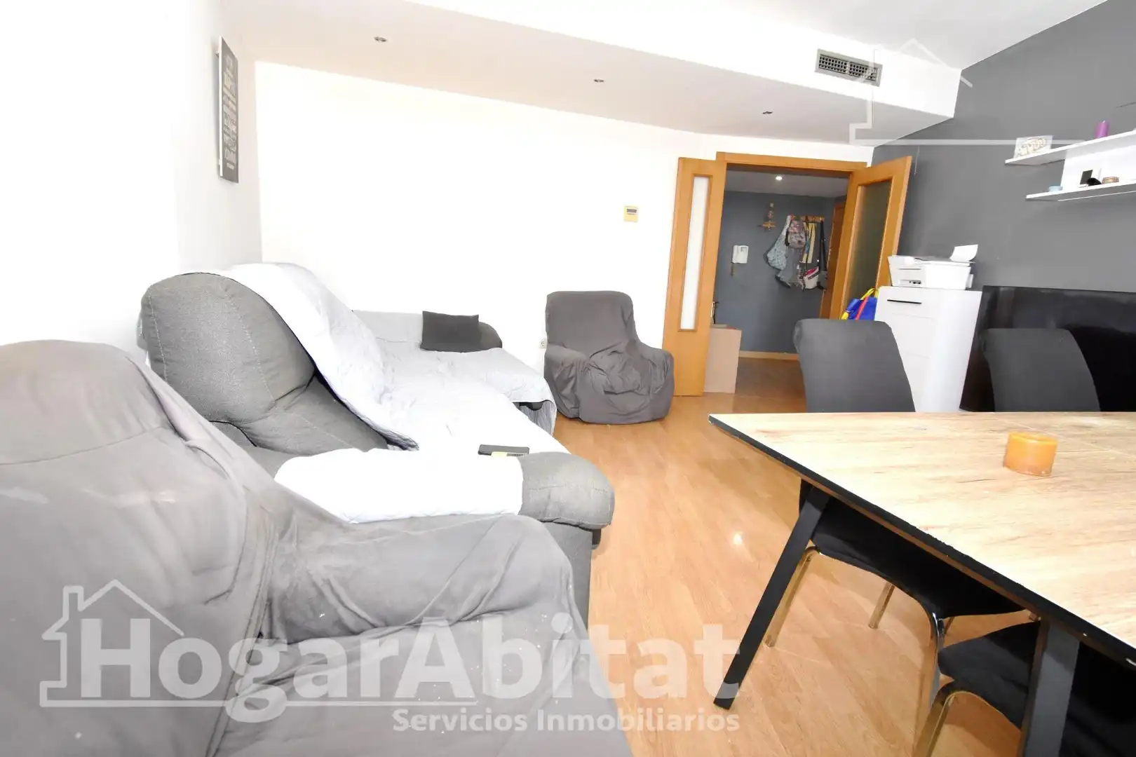 Penthouse mit Pool zum Verkauf in Calle ALBAL, imagen 33