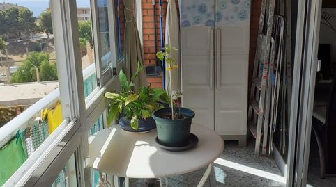 Foto 5 de Piso en venta en Playa Sol, Mazarrón