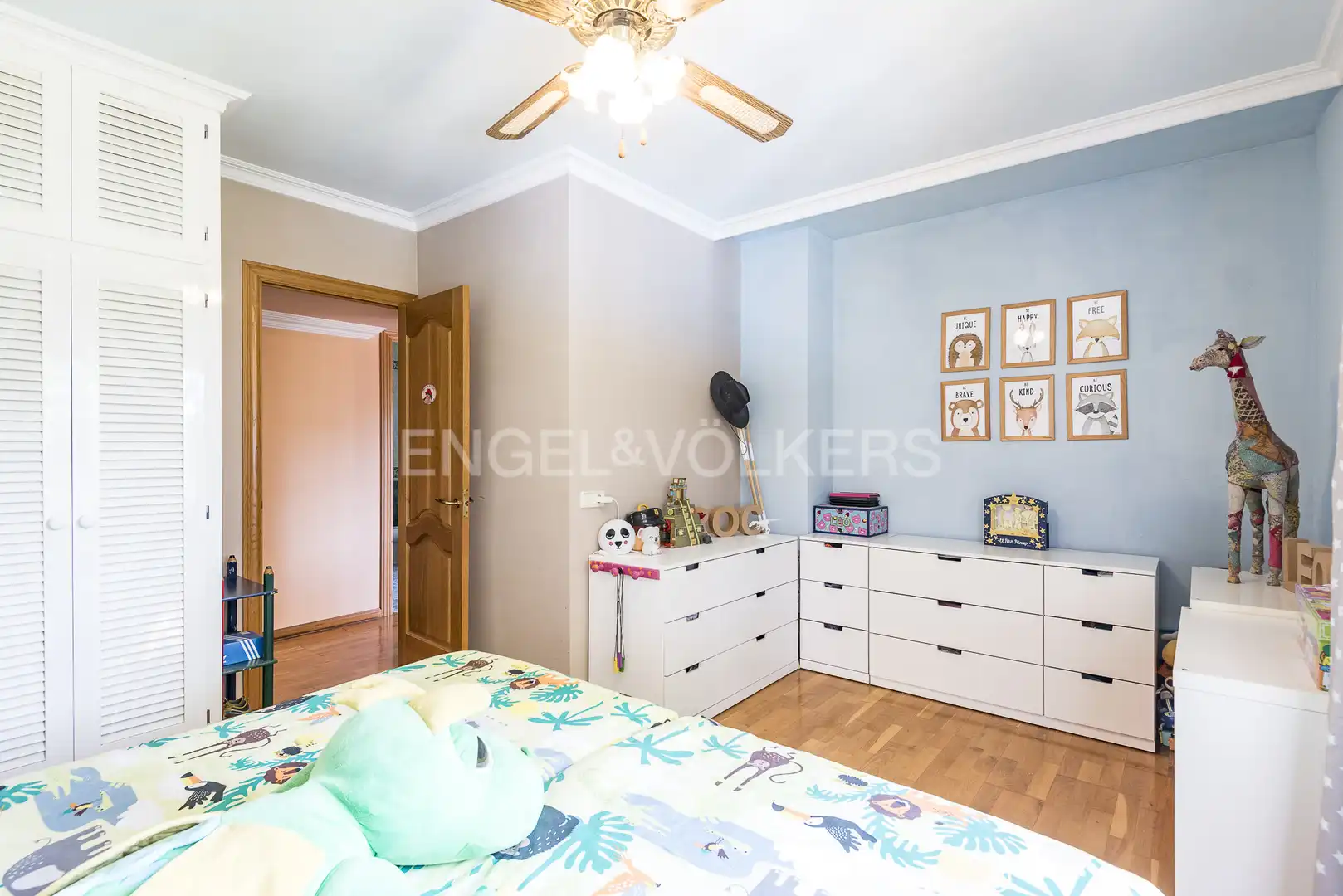 Residenziale in vendita a Canet de Mar, imagen 4