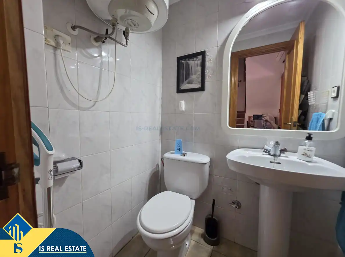 Maison mitoyenne avec piscine à vendre à El Moncayo - El Pòrtic, imagen 71