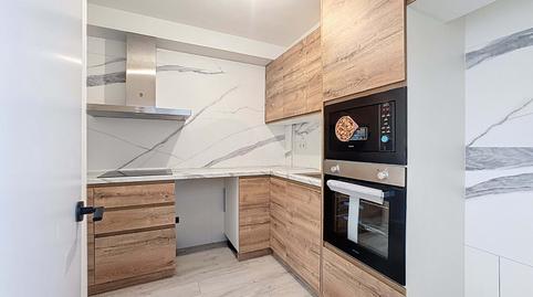 Photo 2 of Flat for sale in Vilallonga del Camp, Tarragona