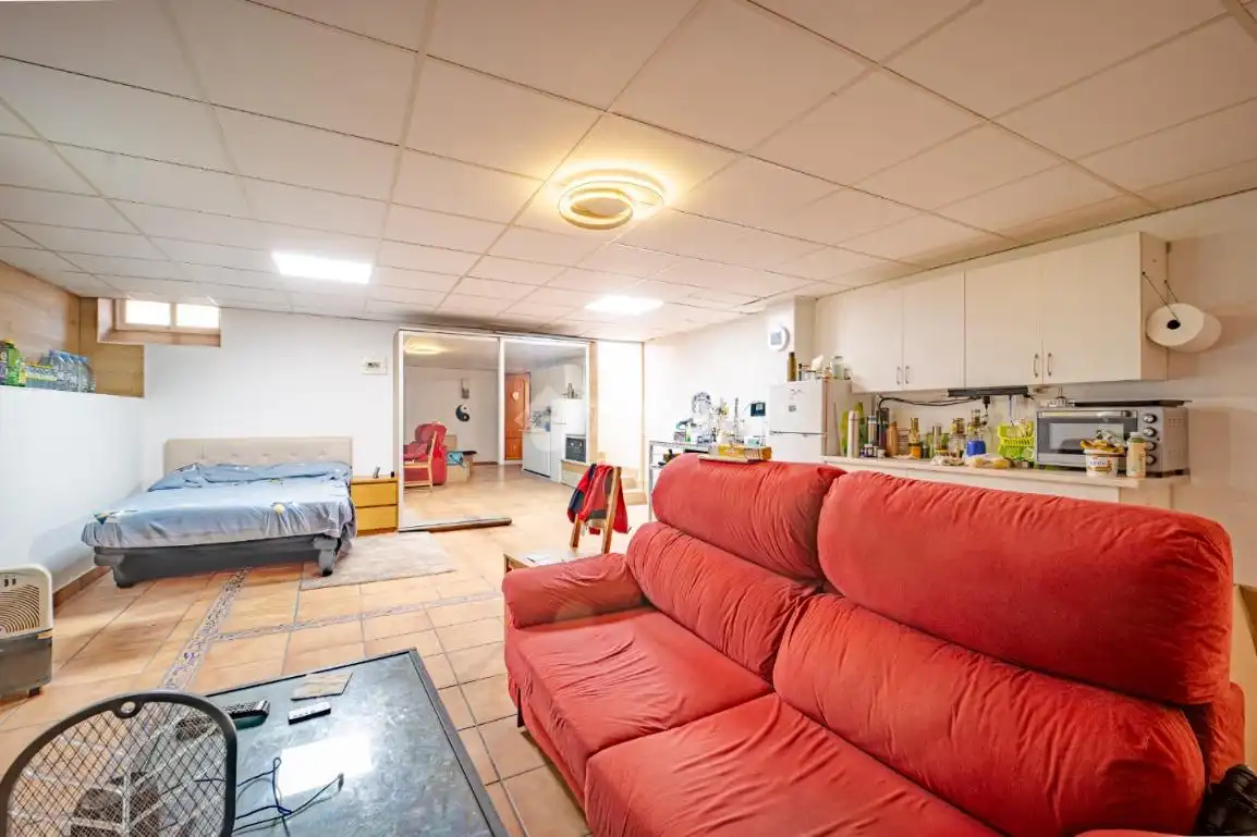 Maison jumelée avec piscine à vendre à La Poveda, imagen 34
