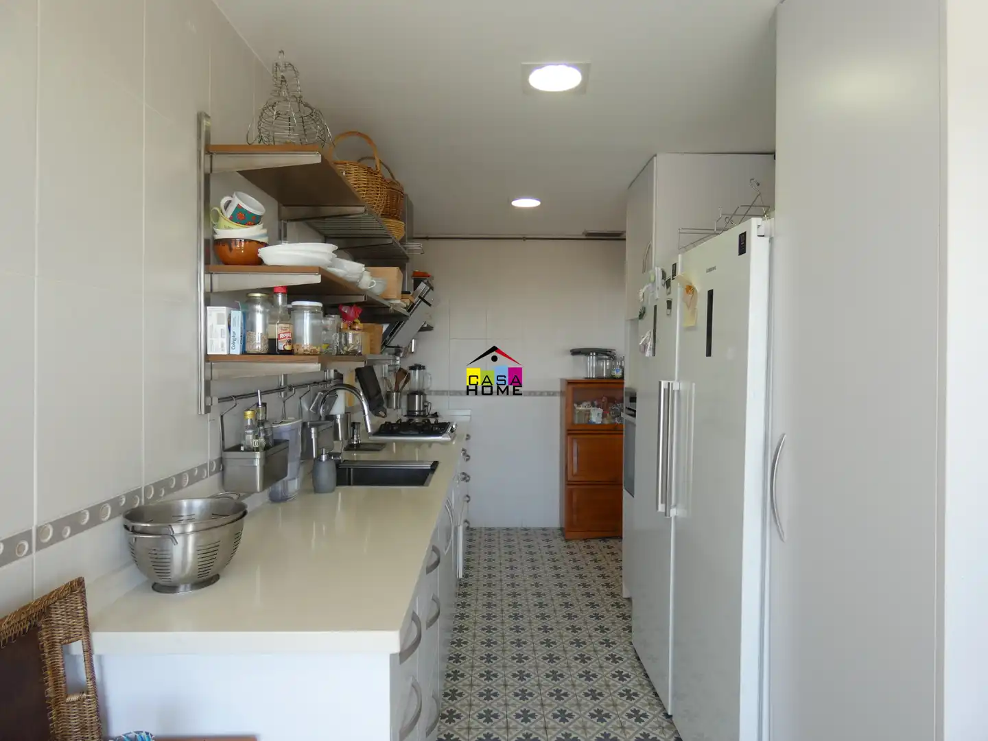 Ático con terraza en venta en Este, imagen 19