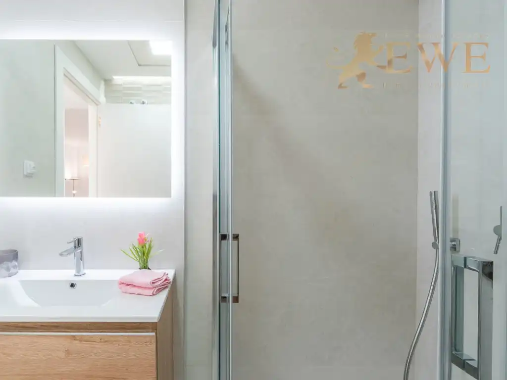 Appartement compact à vendre à Los Balcones - Los Altos, imagen 16