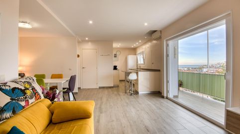 Photo 2 of Apartments for sale in Xaloc, 33, Centre, Palamós