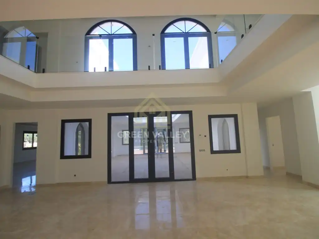 Maison à vendre à Calle Granada (Sg) 35, imagen 10