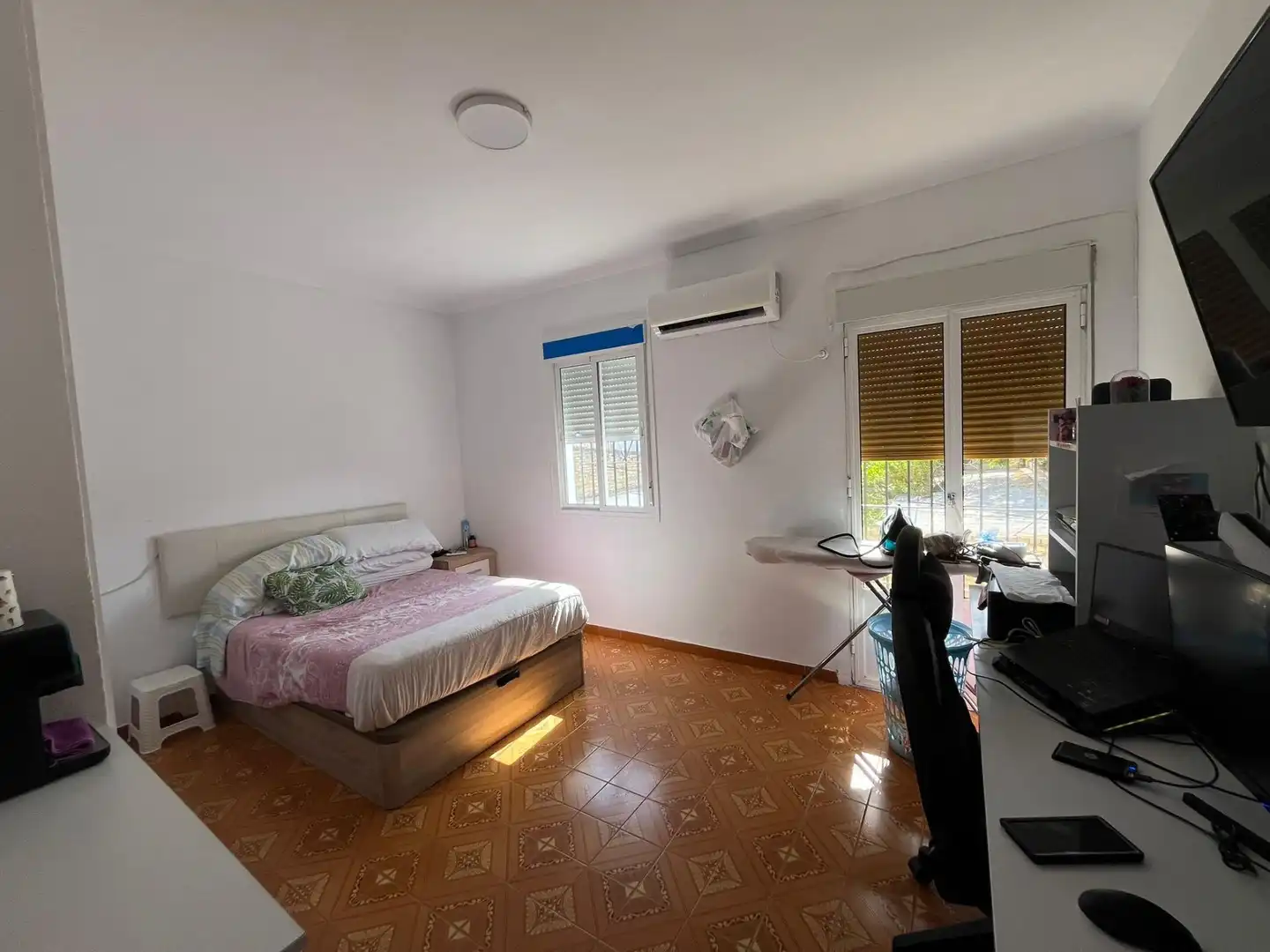 House for sale in La Lantejuela, imagen 7
