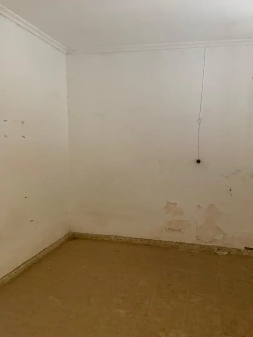 Casa o xalet en venda en Villarrobledo