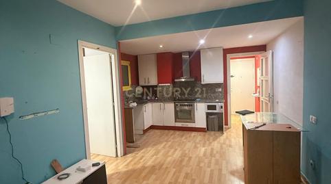 Photo 5 of Flat for sale in Carrer del Ferrocarril, Mollet del Vallès, Spain, -1, Plana Lledó, Mollet del Vallès