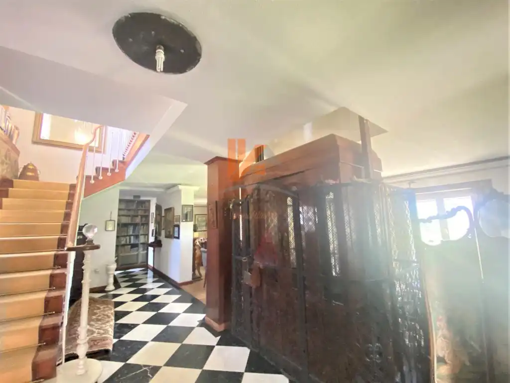 Casa in vendita a Lugar Ribas 70, imagen 42