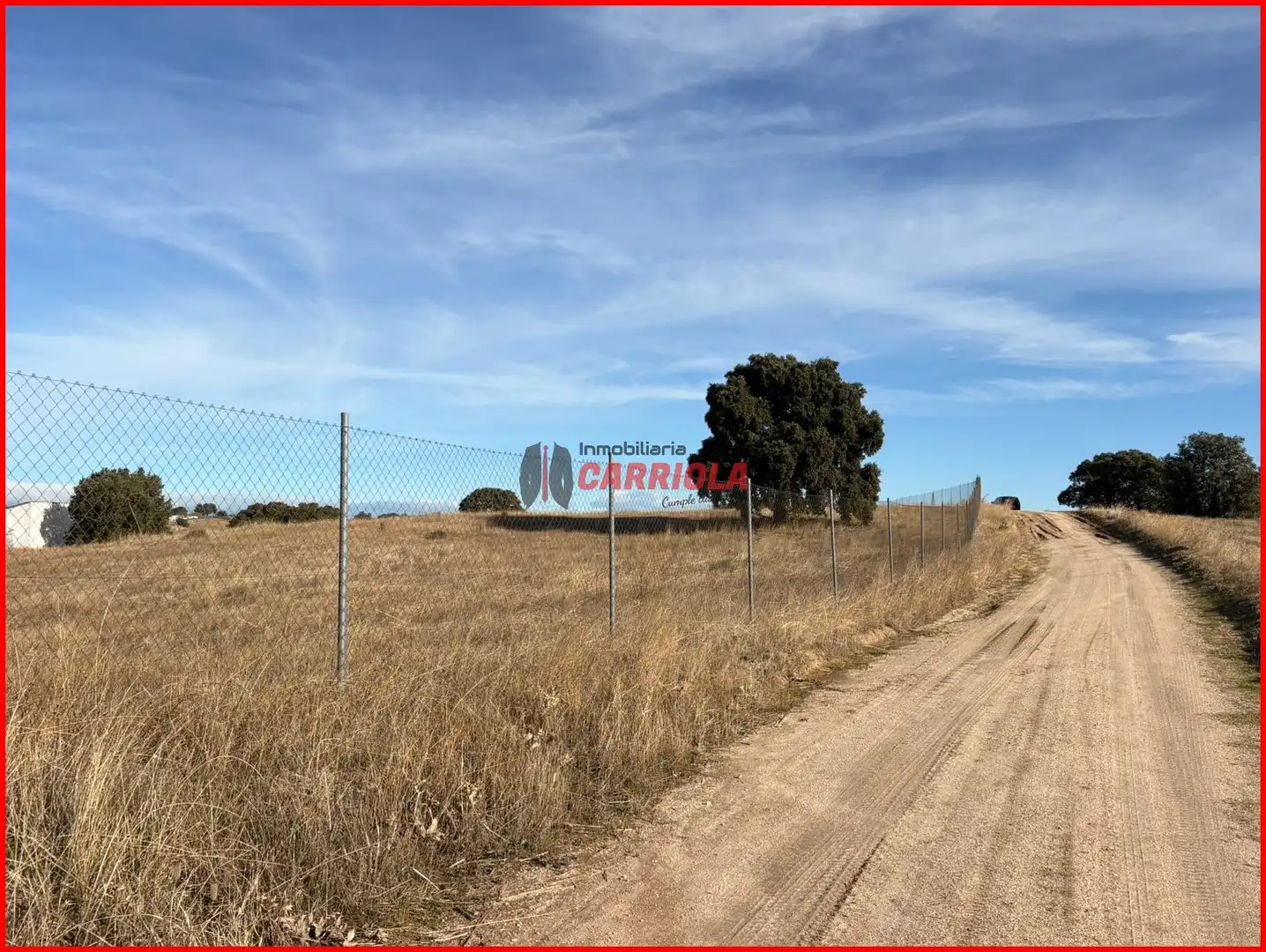 Finca rústica en venda en La Torre de Esteban Hambrán
