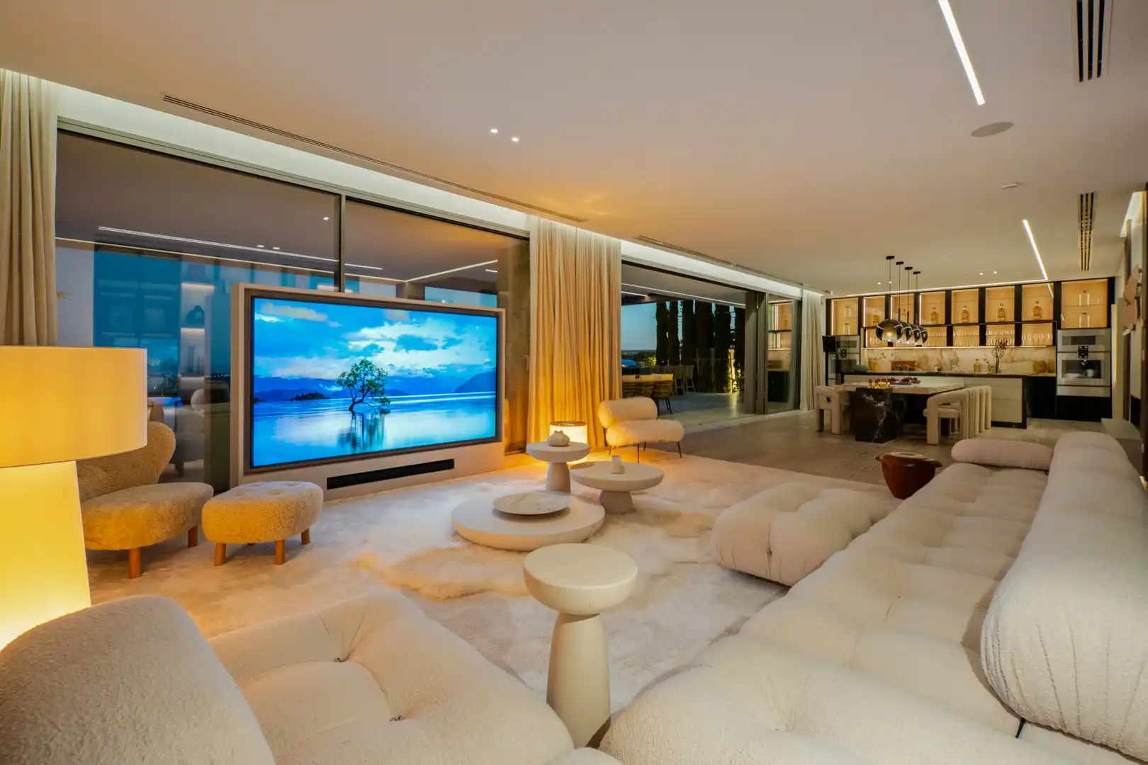 Casa con piscina en venta en La Quinta, imagen 36