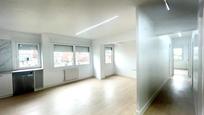 Flat for sale in Vigo 