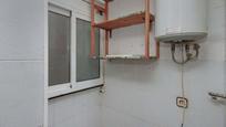 Bedroom of Flat for sale in Montornès del Vallès