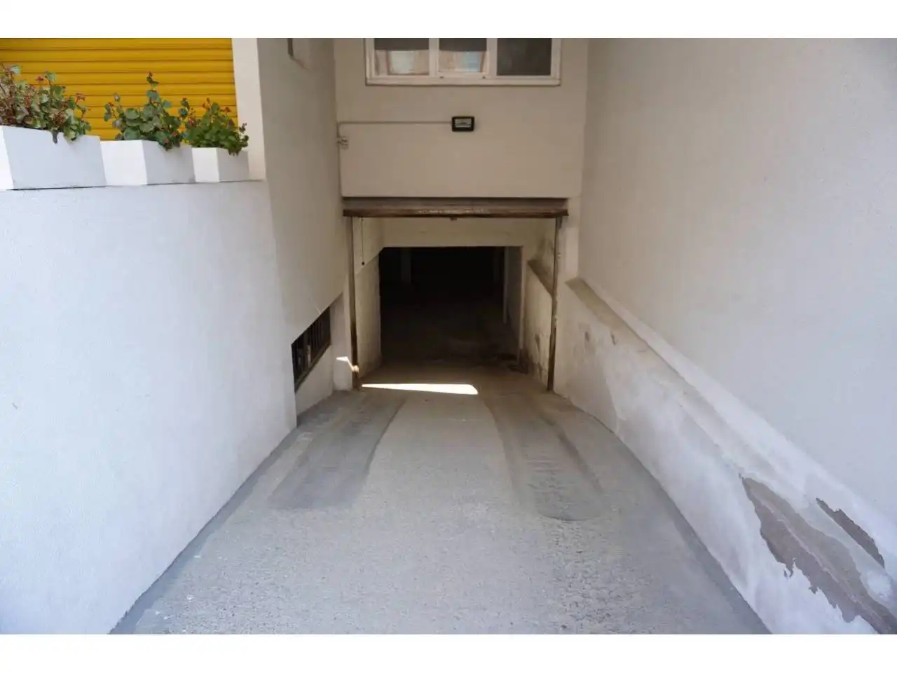 Aparcamiento en venta en Calle MALLORCA, imagen 5