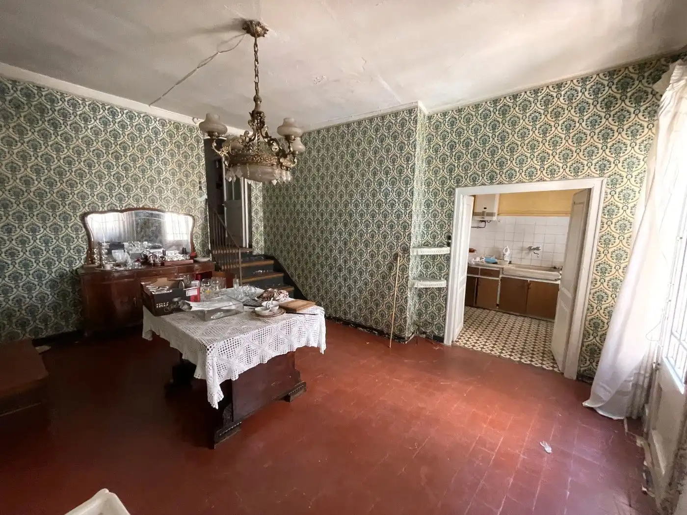 Casa in vendita a Carrer Major, imagen 35