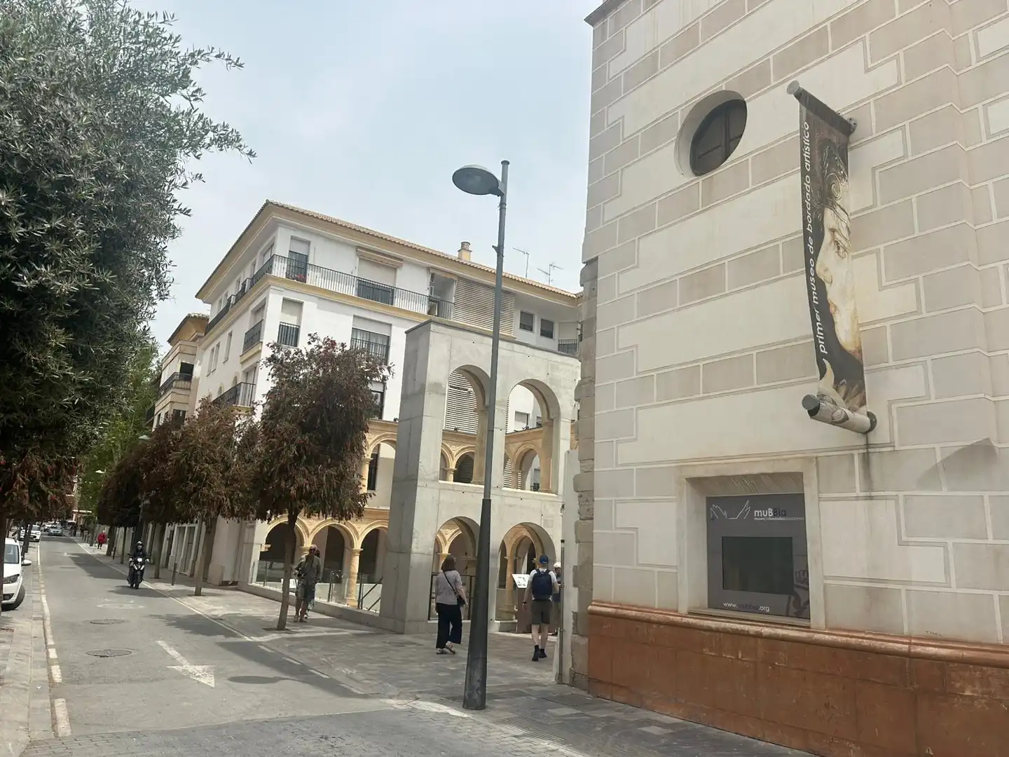 Local comercial en venda a Plaza Real, imagen 11