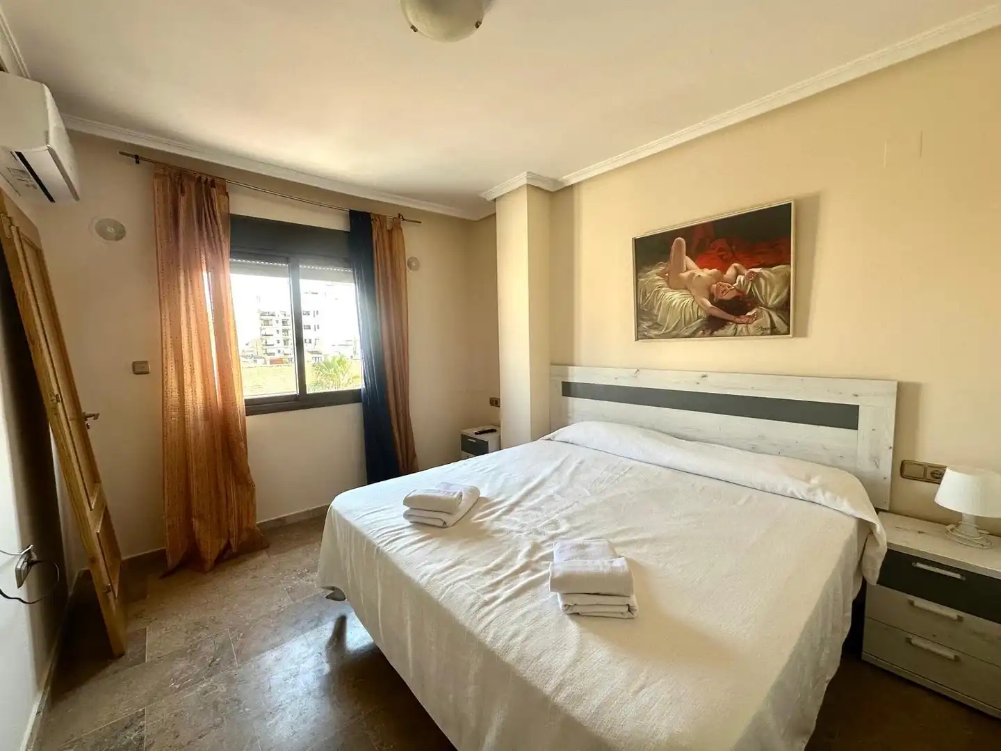 Apartament en venda a Centro, imagen 25