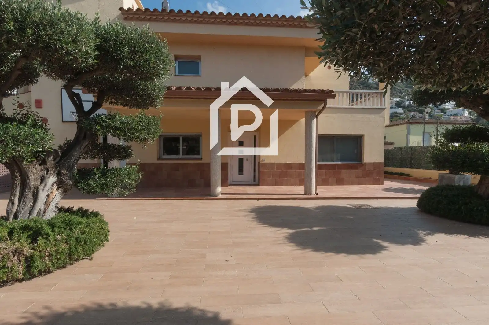 Villa avec piscine à vendre à Gran Via Pau Casals, imagen 39