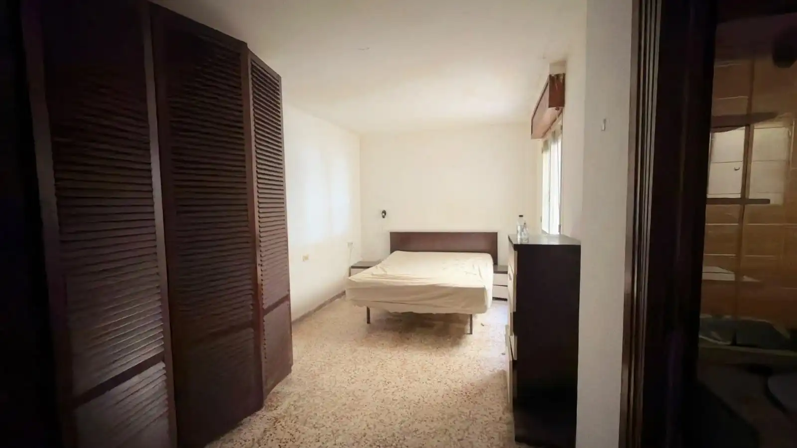 Ground floor with terrace for sale in Casco Antiguo, imagen 15