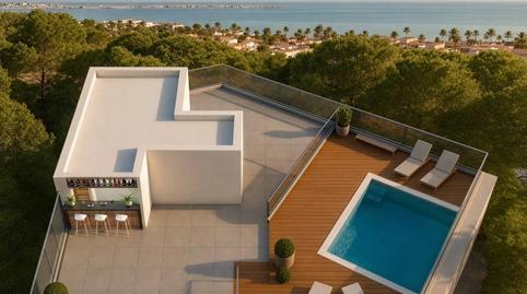 Foto 3 de Estudi en venda a Lo Pagán, San Pedro del Pinatar