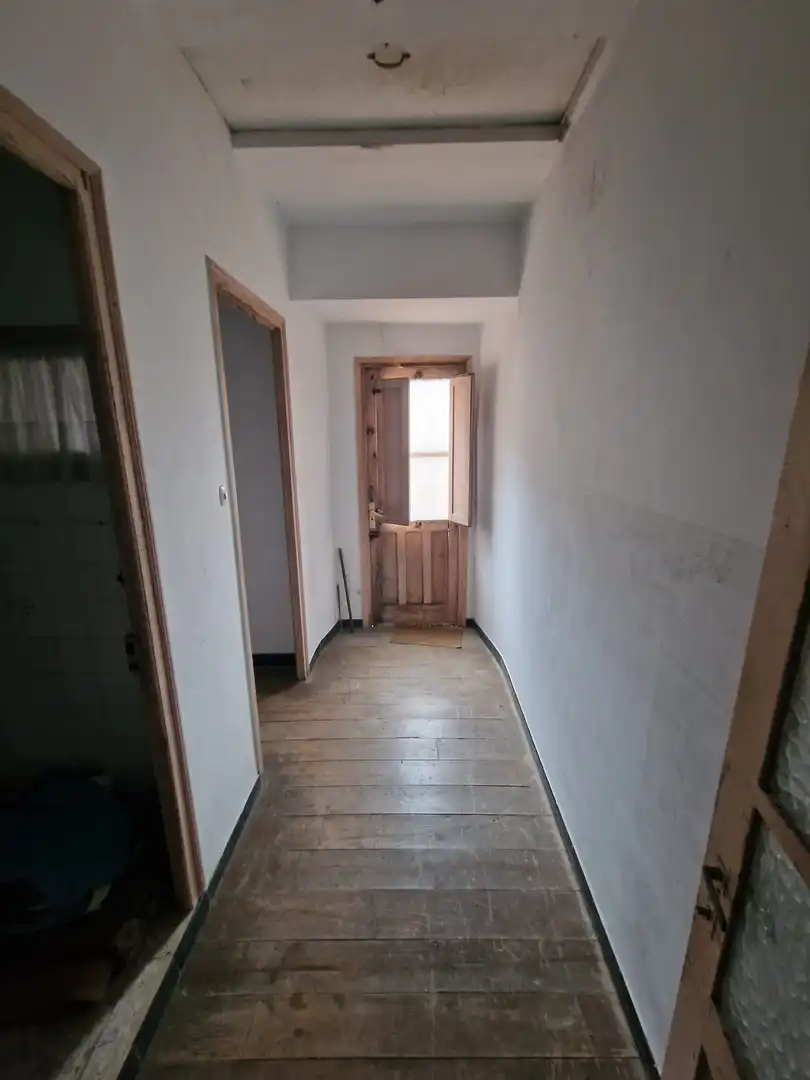 Casa con jardín en venta en Camiño da Cruz do Pouso, imagen 19