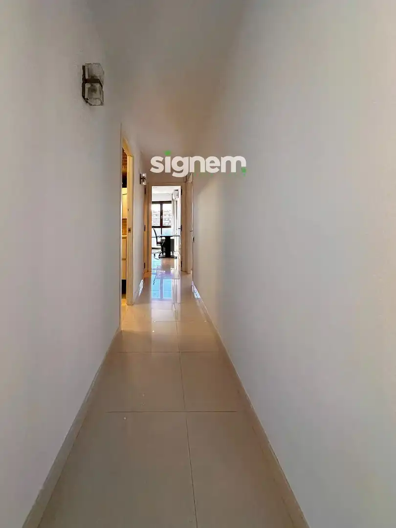 Piso con terraza en venta en Bernat de Cabrera, imagen 40