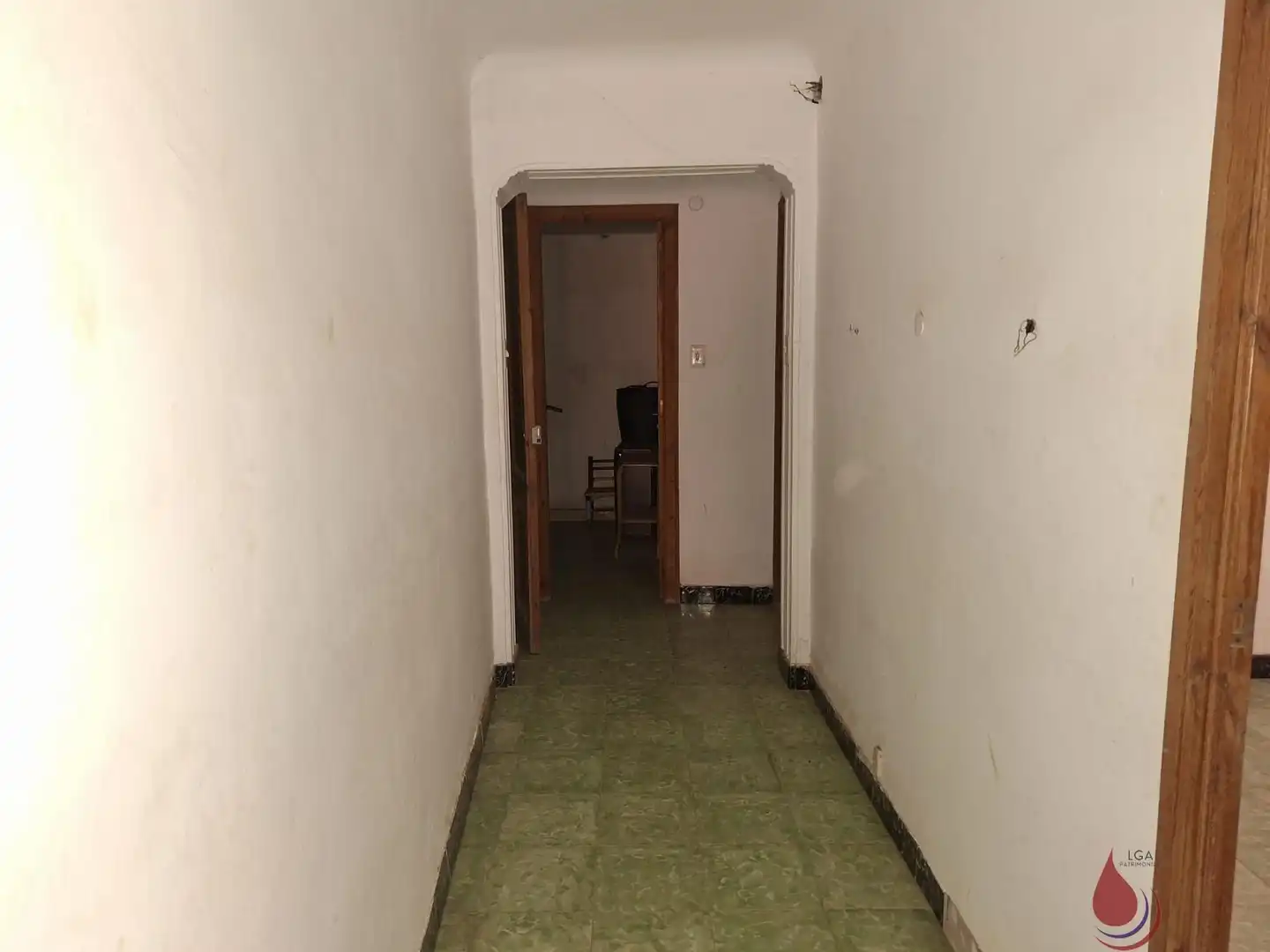 Haus zum Verkauf in Canals 20, imagen 12